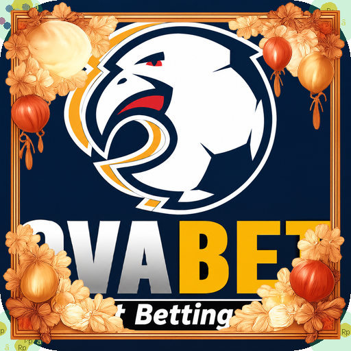ovabet — galeri pratinjau Resmi APK